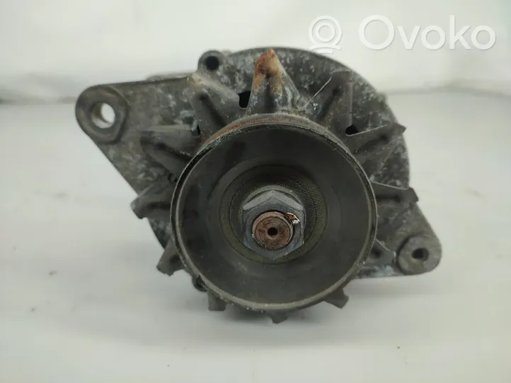 KIA K2700 King Cab Alternator 