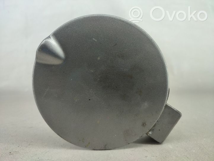 Opel Kadett E Fuel tank cap 