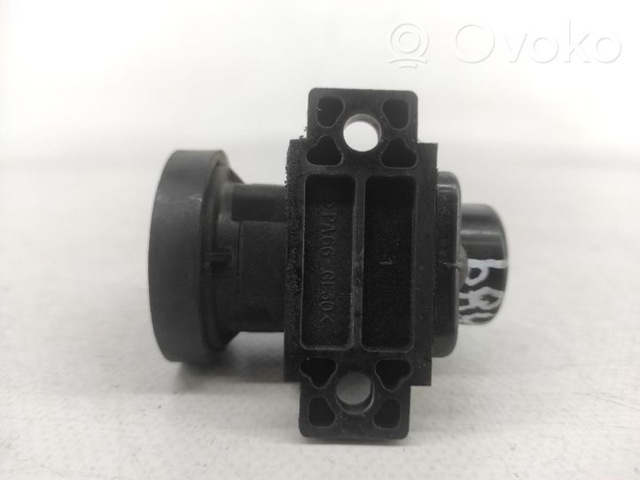 Fiat Punto (176) Solenoīda vārsts 