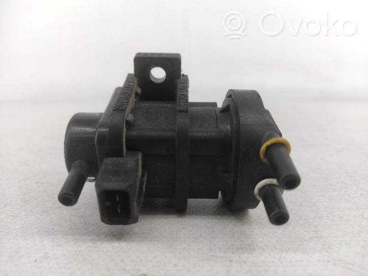 Fiat Punto (176) Solenoīda vārsts 