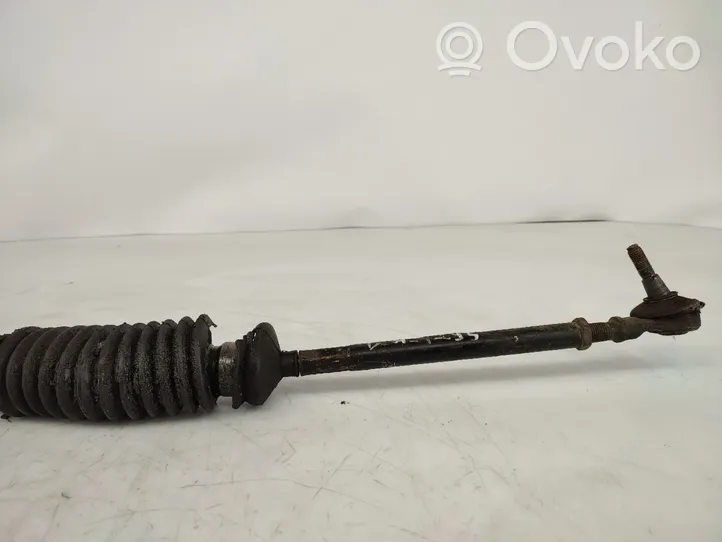 Renault Express Steering rack 