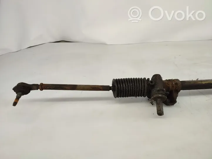 Renault Express Steering rack 