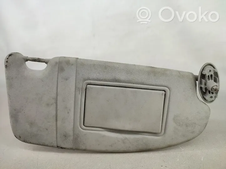 Ford Focus Clip/gancio/supporto per aletta parasole 