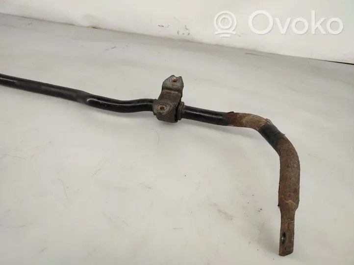 Volkswagen Scirocco Stabilizator przedni / drążek 