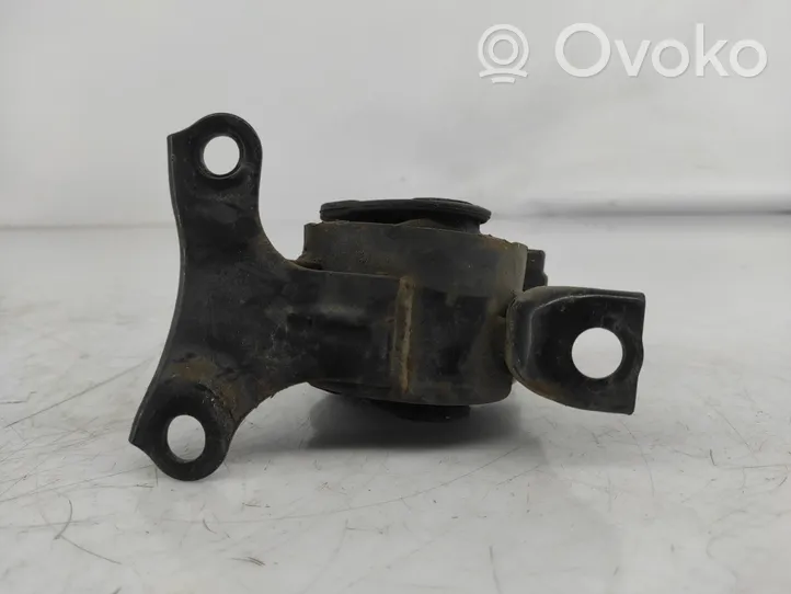 Honda Stream Support de moteur, coussinet 