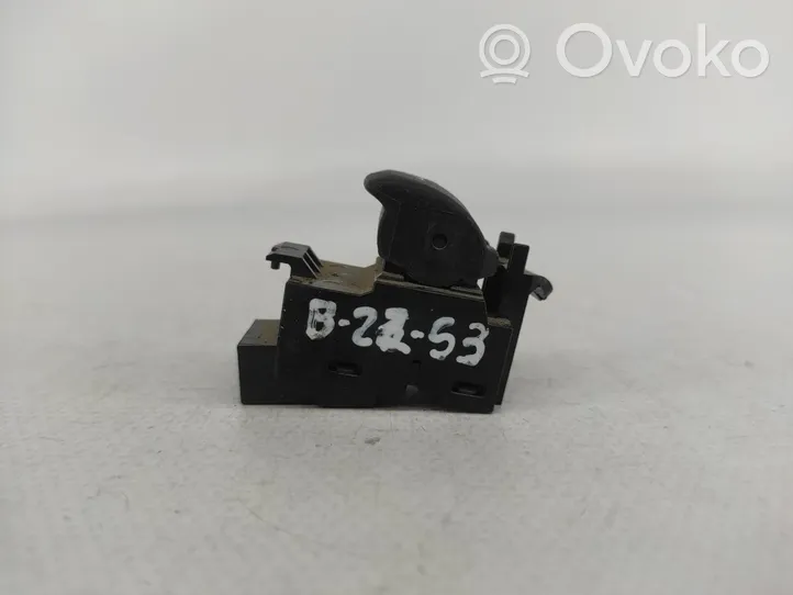 Volvo XC70 Electric window control switch 