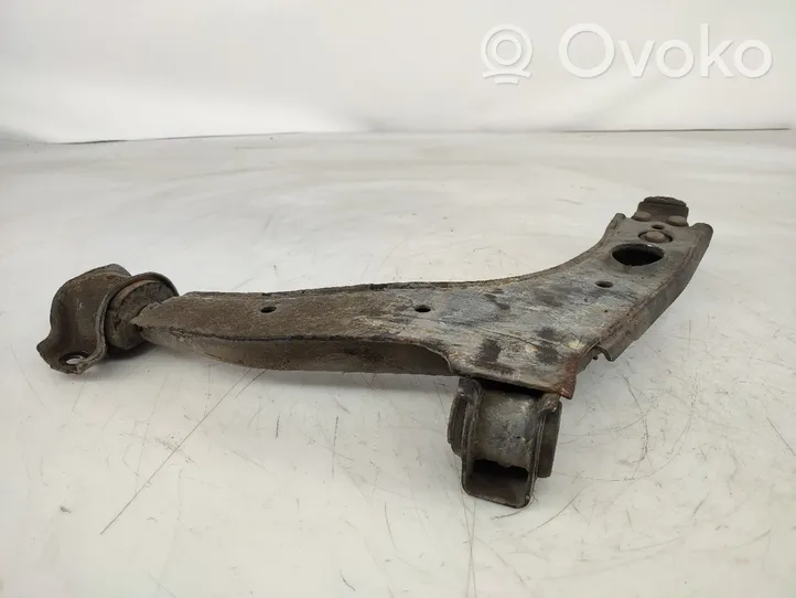 Daewoo Lanos Triangle bras de suspension inférieur avant 