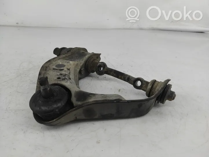 Hyundai H-100 Rear upper control arm/wishbone 