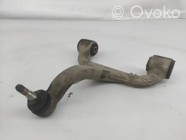 Mercedes-Benz ML W163 Rear upper control arm/wishbone 