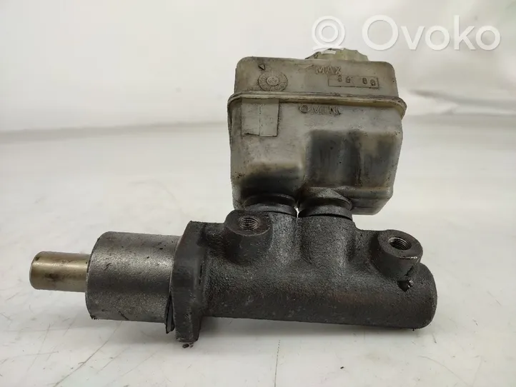 Volkswagen Golf II Master brake cylinder 