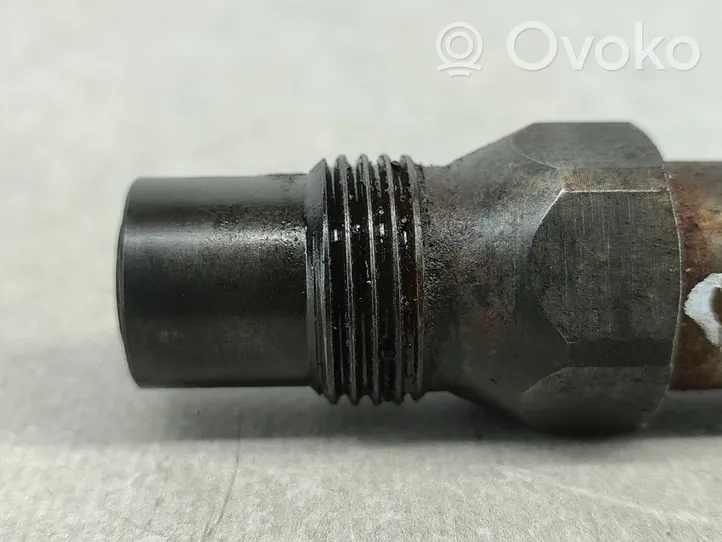 Peugeot 504 Injecteur de carburant 