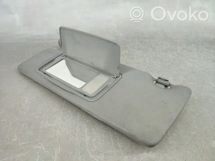 Honda Civic IX Clip/gancio/supporto per aletta parasole 