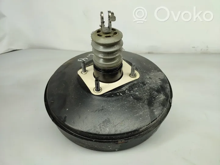 Honda Civic IX Servo-frein 