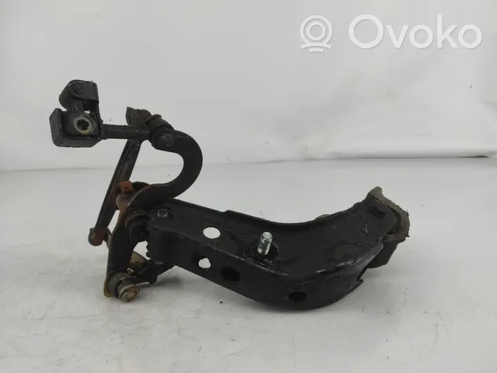 Opel Tigra A Support de moteur, coussinet 