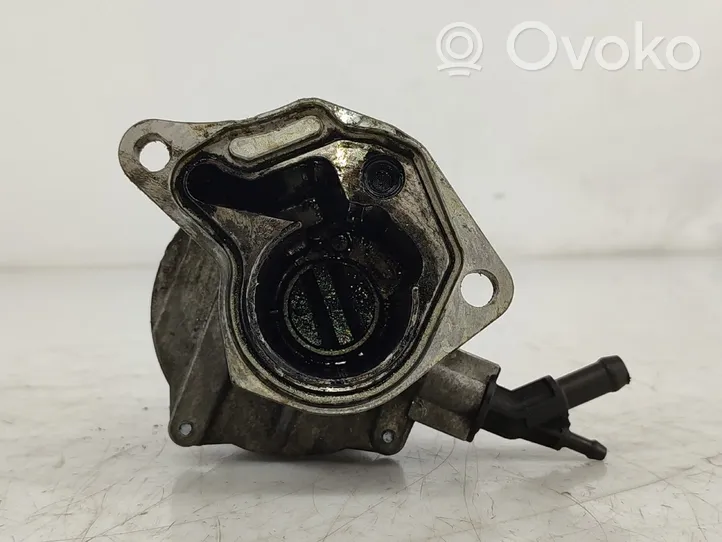 Renault 19 Pompa podciśnienia / Vacum 