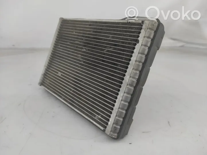 Opel Combo D Radiateur condenseur de climatisation 