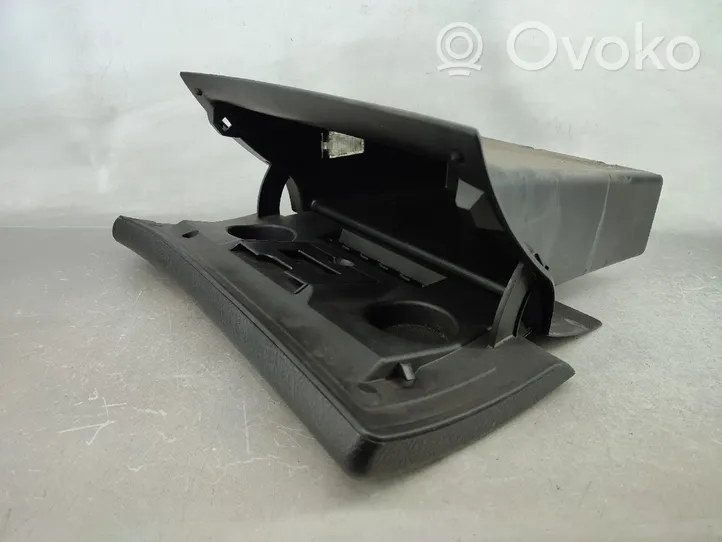 Opel Vectra B Panel drawer/shelf pad 