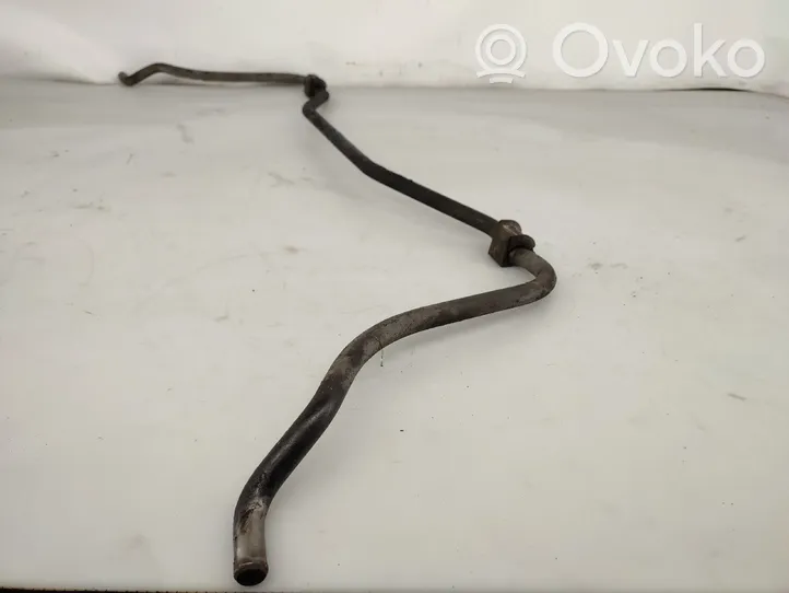 Volkswagen Golf III Front anti-roll bar/sway bar 