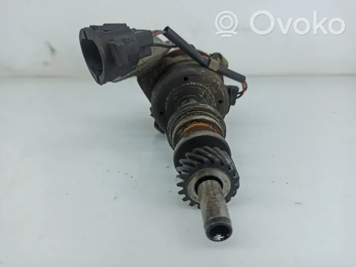 Ford Sierra Ignition distributor 