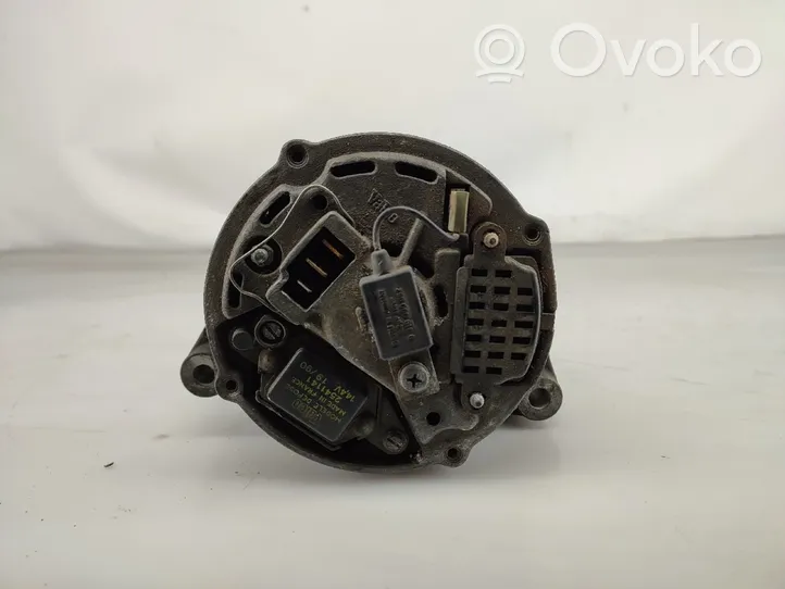 Mercedes-Benz 190 W201 Alternator 