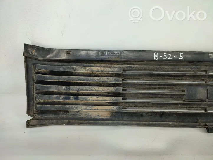 Austin Metro Grille de calandre avant 