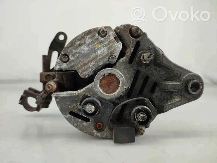 Nissan Primera Generatore/alternatore 