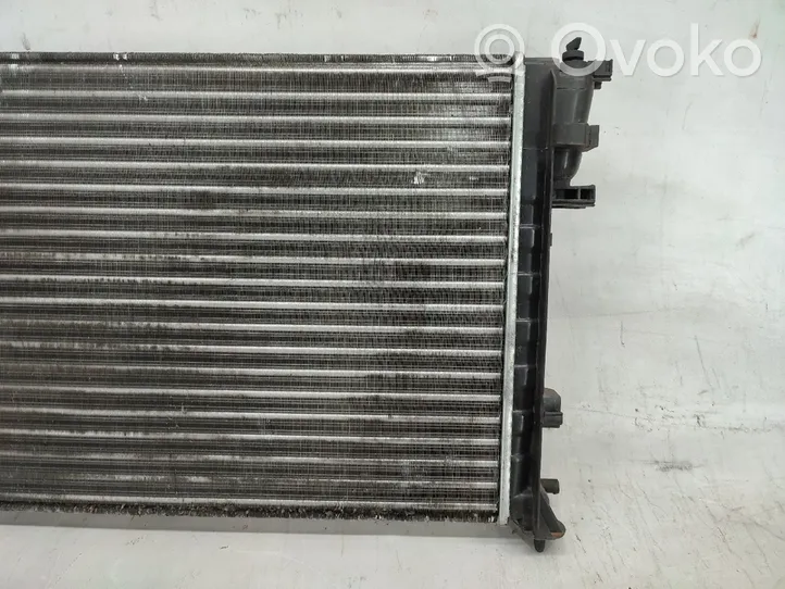 Peugeot 306 Radiateur de refroidissement 