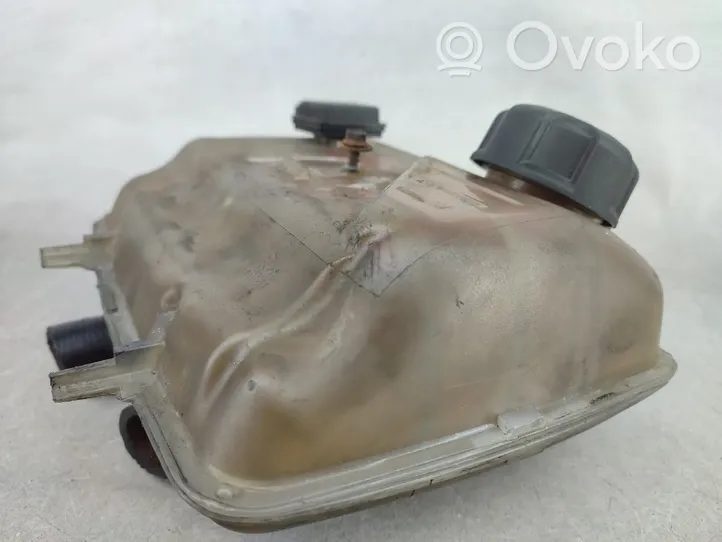 Citroen C8 Vase d'expansion / réservoir de liquide de refroidissement 