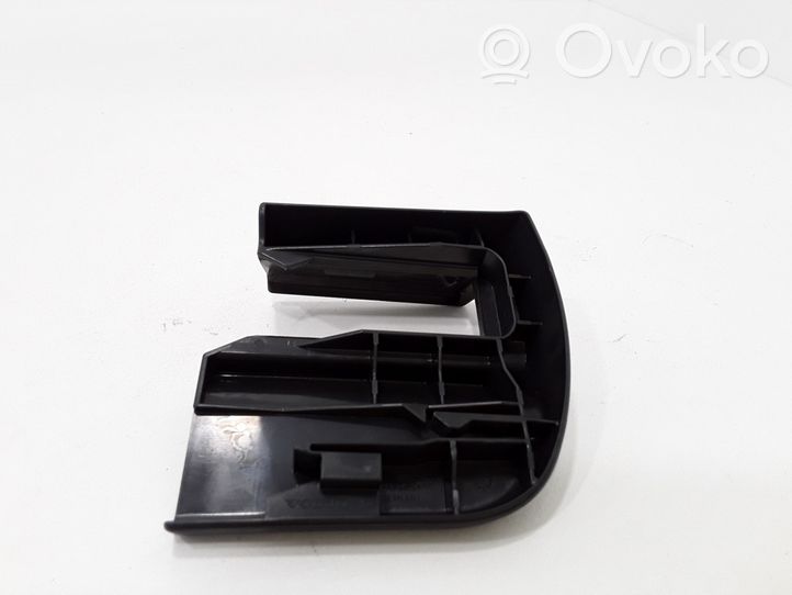 Volvo V50 Rivestimento del binario sedile anteriore del passeggero 08629853