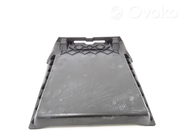 Volvo V50 Panel drawer/shelf pad 30755058