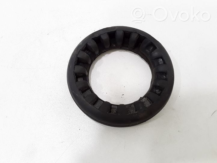 Volvo V50 Rear coil spring rubber mount 