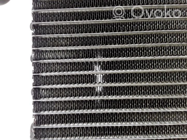 Volvo V50 Air conditioning (A/C) radiator (interior) 2620709