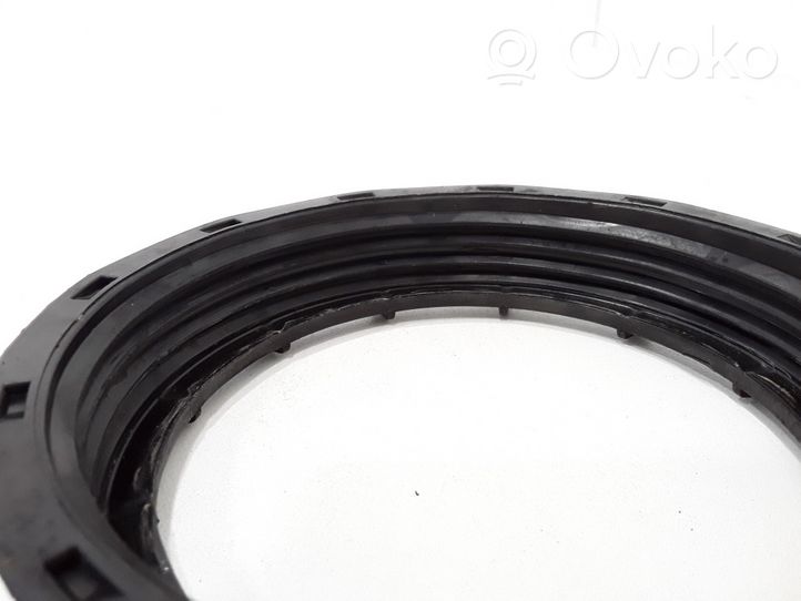 Volvo V50 Bague de verrouillage pour réservoir de carburant 2S619C385AA