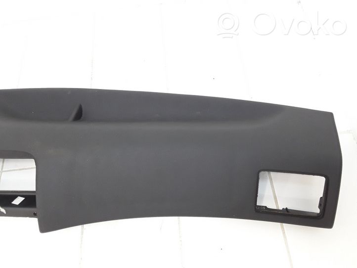 Peugeot 307 Tableau de bord 9634405177