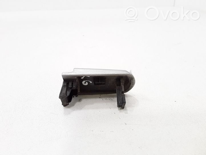 Ford Mondeo Mk III Rear door handle cover 