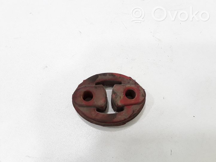 Ford Mondeo Mk III Staffa/supporto di montaggio della marmitta 93BB5A262