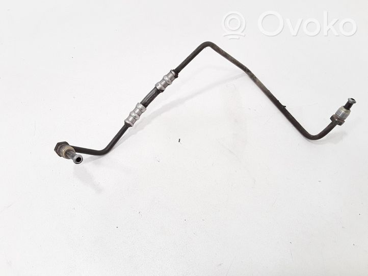 Ford Mondeo Mk III Brake line pipe/hose 