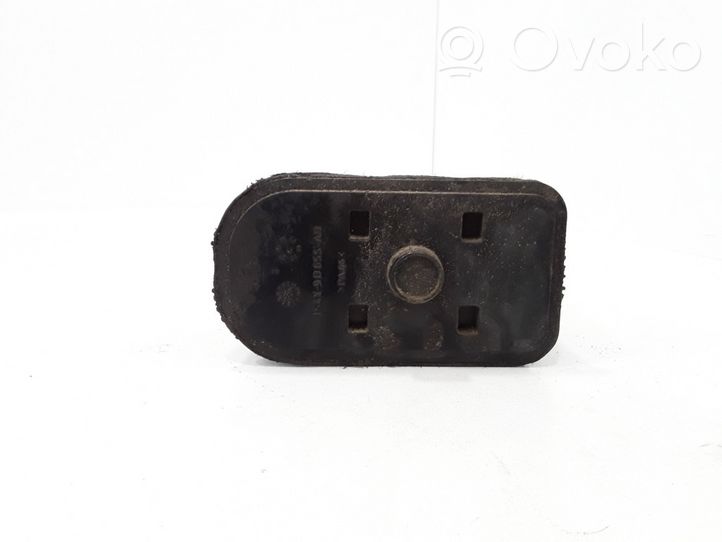 Ford Mondeo Mk III Aktivkohlefilter 1S4X9D655