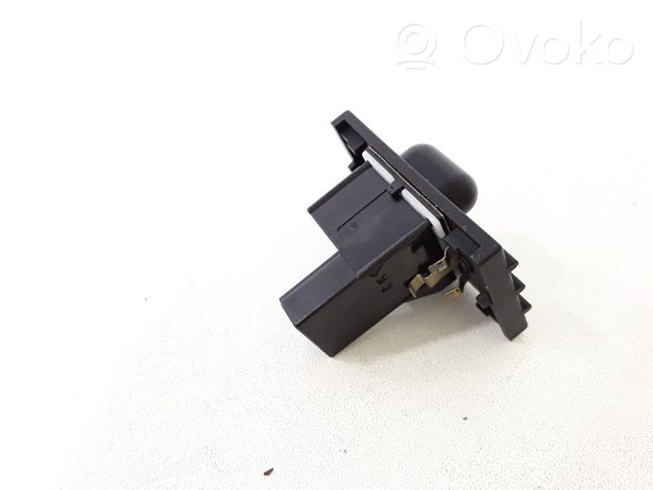 Volkswagen Sharan Sun solar sensor 7M3907539