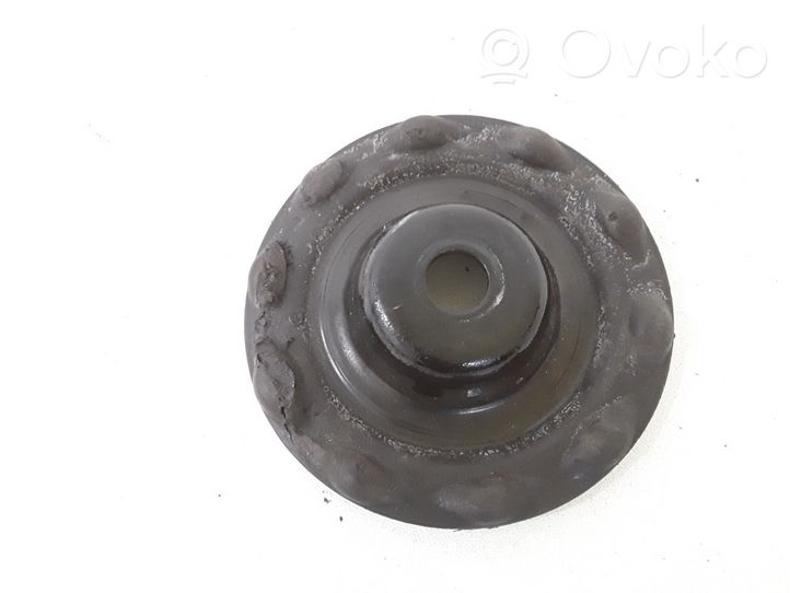 Opel Astra G Coil spring/strut mount 