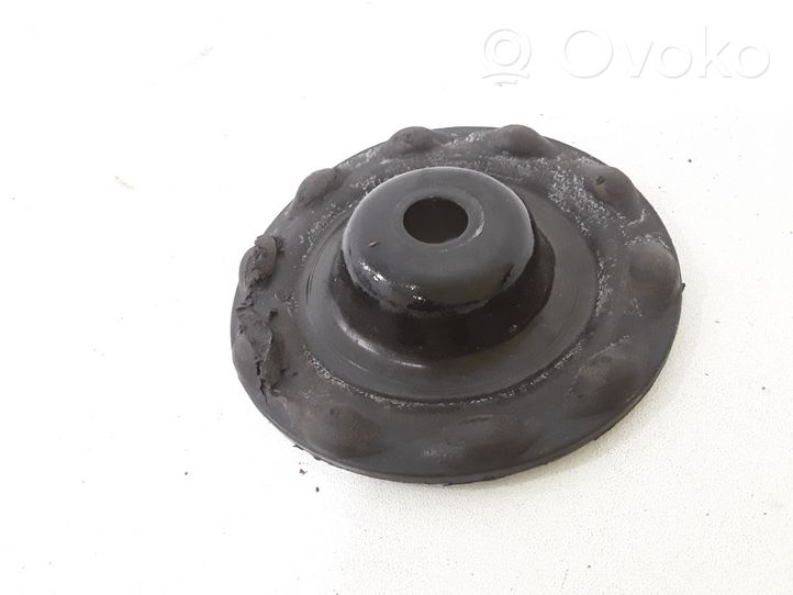 Opel Astra G Ressort hélicoïdal, support jambe de force 