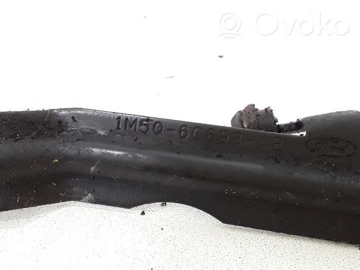 Ford Focus Altra parte del vano motore 1M5Q6C693AB