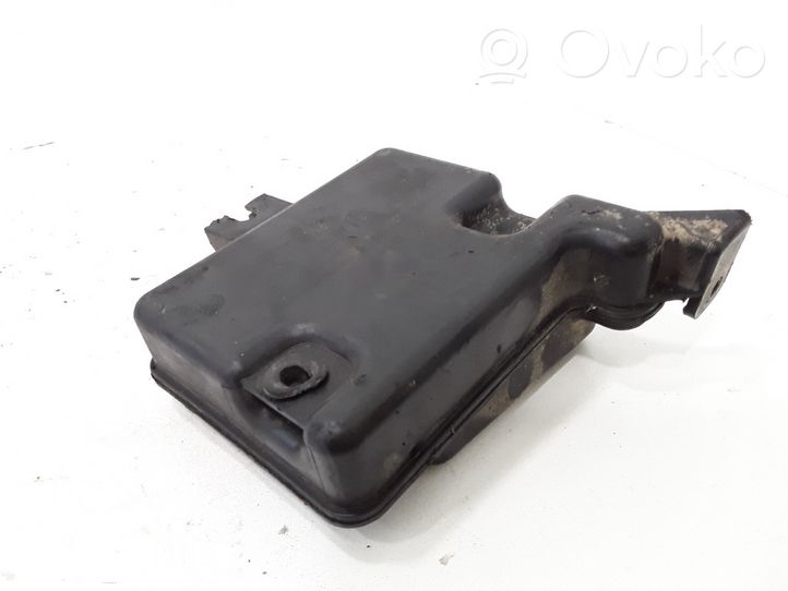 Ford Focus Vacuum air tank 1S4Q9E453AB