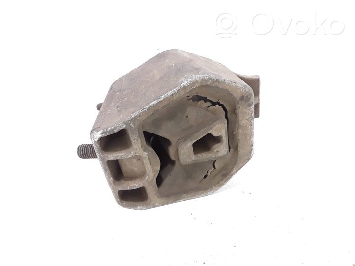 Audi A6 S6 C4 4A Supporto della scatola del cambio 4A0399151D