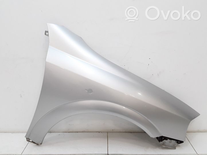 Opel Astra G Fender 