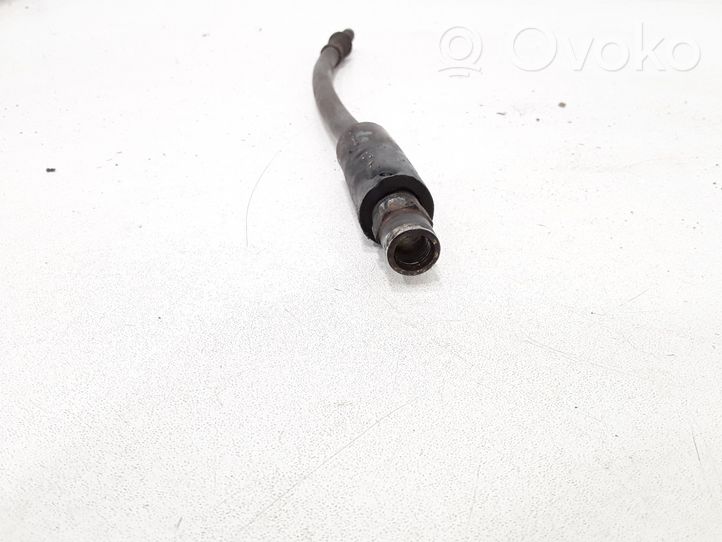 BMW 5 E39 Brake line pipe/hose 