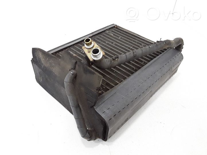 Opel Astra G Radiatore aria condizionata (A/C) (abitacolo) 