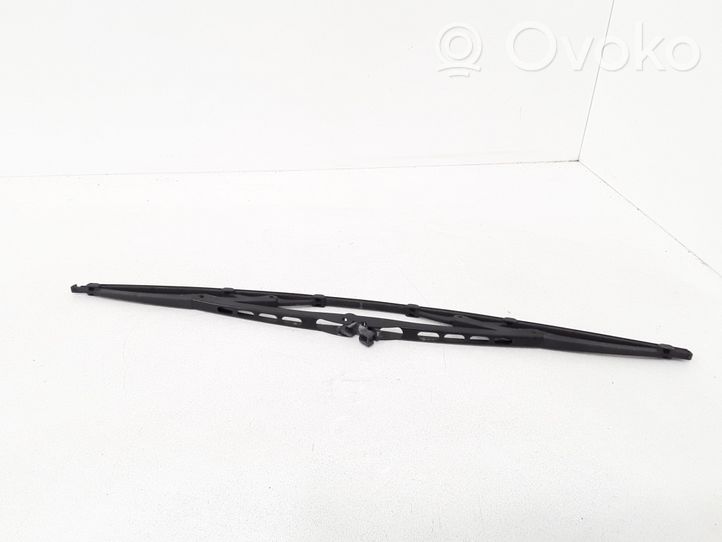 Opel Astra G Windshield/front glass wiper blade 