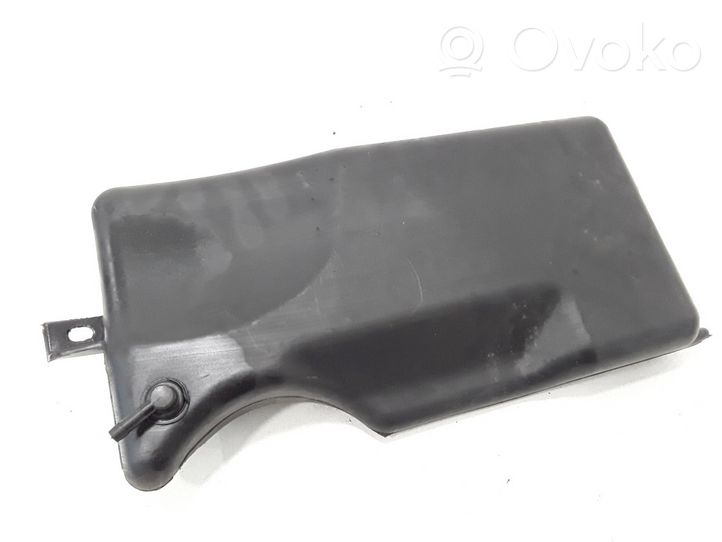 BMW 5 E39 Active carbon filter fuel vapour canister 1181574