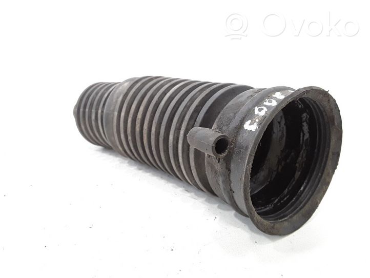 Ford Mondeo Mk III Steering tie rod boot 